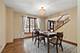 2347 Rock Canyon, New Lenox, IL 60451
