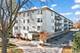 8232 Niles Center Unit 404, Skokie, IL 60077