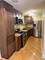 8232 Niles Center Unit 404, Skokie, IL 60077