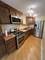 8232 Niles Center Unit 404, Skokie, IL 60077