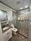 8232 Niles Center Unit 404, Skokie, IL 60077