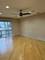 8232 Niles Center Unit 404, Skokie, IL 60077