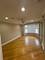 8232 Niles Center Unit 404, Skokie, IL 60077