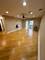 8232 Niles Center Unit 404, Skokie, IL 60077