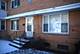 9509 Gross Point Unit C, Skokie, IL 60076