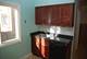 9509 Gross Point Unit C, Skokie, IL 60076