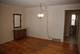 9509 Gross Point Unit C, Skokie, IL 60076