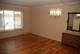 9509 Gross Point Unit C, Skokie, IL 60076