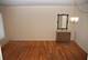 9509 Gross Point Unit C, Skokie, IL 60076
