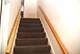 9509 Gross Point Unit C, Skokie, IL 60076