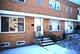 9509 Gross Point Unit C, Skokie, IL 60076