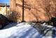 9509 Gross Point Unit C, Skokie, IL 60076