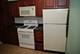 9509 Gross Point Unit C, Skokie, IL 60076