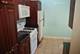 9509 Gross Point Unit C, Skokie, IL 60076