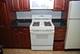 9509 Gross Point Unit C, Skokie, IL 60076