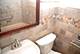 9509 Gross Point Unit C, Skokie, IL 60076