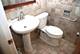 9509 Gross Point Unit C, Skokie, IL 60076
