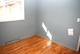 9509 Gross Point Unit C, Skokie, IL 60076
