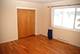 9509 Gross Point Unit C, Skokie, IL 60076