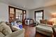 7 N State, Glenwood, IL 60425