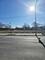 4607 W Madison, Chicago, IL 60644