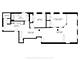 636 N Orleans Unit 2N, Chicago, IL 60654