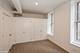 636 N Orleans Unit 2N, Chicago, IL 60654