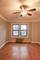 922 W Eastwood Unit 110, Chicago, IL 60640
