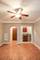922 W Eastwood Unit 110, Chicago, IL 60640