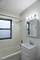 922 W Eastwood Unit 110, Chicago, IL 60640
