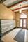922 W Eastwood Unit 110, Chicago, IL 60640