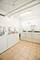922 W Eastwood Unit 110, Chicago, IL 60640