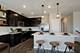 4381 Chelsea Manor, Aurora, IL 60504