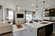 4381 Chelsea Manor, Aurora, IL 60504