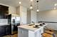 4381 Chelsea Manor, Aurora, IL 60504