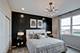 4381 Chelsea Manor, Aurora, IL 60504