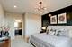 4381 Chelsea Manor, Aurora, IL 60504