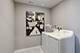 4381 Chelsea Manor, Aurora, IL 60504