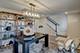 4381 Chelsea Manor, Aurora, IL 60504