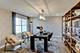 4381 Chelsea Manor, Aurora, IL 60504