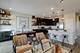 4381 Chelsea Manor, Aurora, IL 60504