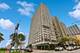 6171 N Sheridan Unit 1912, Chicago, IL 60660
