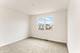 4375 Chelsea Manor, Aurora, IL 60504