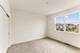 4375 Chelsea Manor, Aurora, IL 60504
