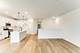 4375 Chelsea Manor, Aurora, IL 60504