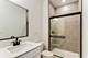 4375 Chelsea Manor, Aurora, IL 60504