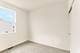 4375 Chelsea Manor, Aurora, IL 60504