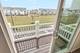4375 Chelsea Manor, Aurora, IL 60504