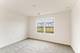 4375 Chelsea Manor, Aurora, IL 60504