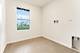 4375 Chelsea Manor, Aurora, IL 60504